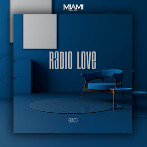 Radio Love