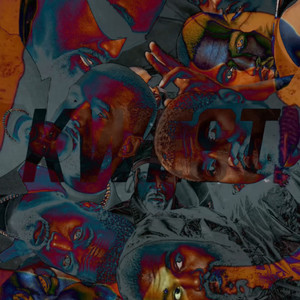 kwest (Explicit)