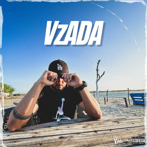 Grana a Fazer (Explicit)