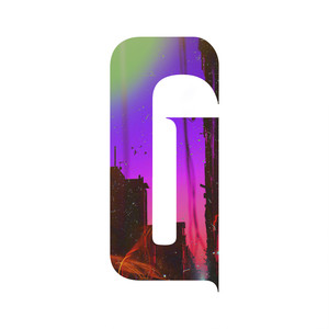 City Life (Radio-Edit)