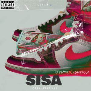 SISA (feat. Klauser LA)