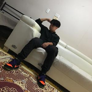 I'm Too Wavy (Explicit)