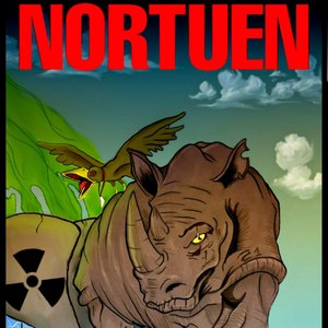 Nortuen