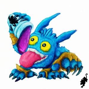 Bring It Around Town (Bonus) (Explicit)