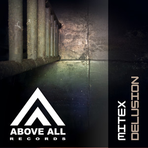 Delusion (Diego Morrill Remix)