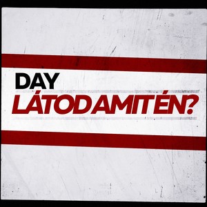 Látod, amit én? (Explicit)