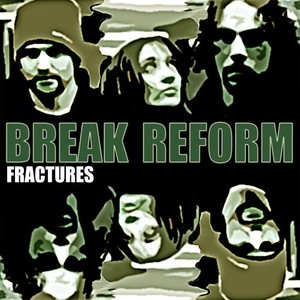 Fractures