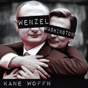 Kane Woffn