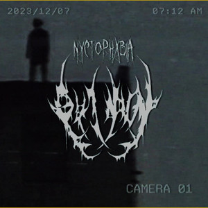 Noche Sombría (Explicit)