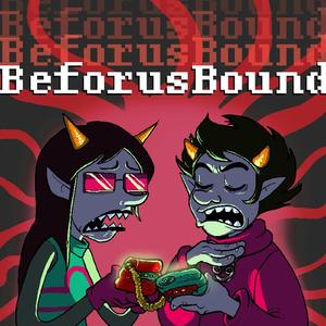 BeforusBound