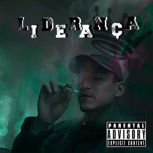 Liderança (Explicit)