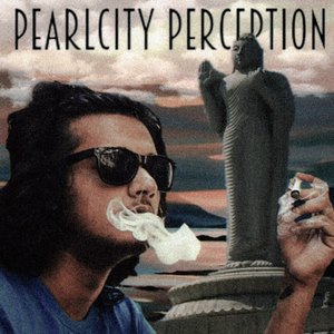 One Punch (Pearlcity Perception) [Explicit]