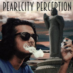 One Punch(Pearlcity Perception) (Explicit)