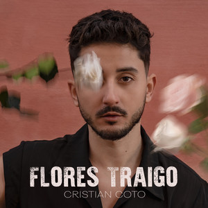 Flores Traigo