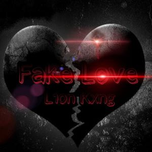 Fake Love