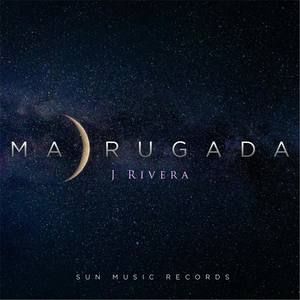 Madrugada (Explicit)
