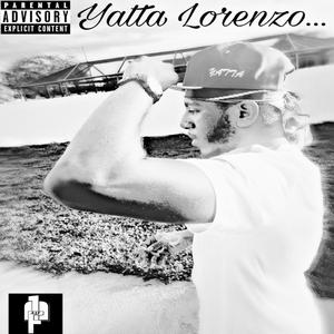 Sunday 2 Sunday (Explicit)