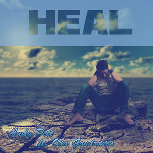 Heal