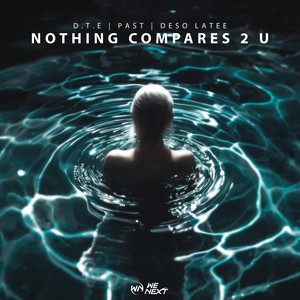 Nothing Compares 2 U