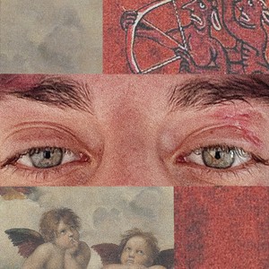 Truenos y textos (Explicit)