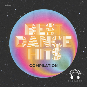 Best Dance Hits Compilation