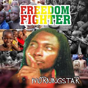 Enemies On The Border Line (feat. Bomshell)