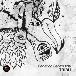 Tribu