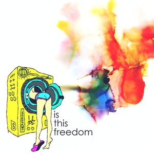 Dacha - is this freedom