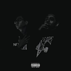 El Calladito Del Salon (feat. Corey MX) (Explicit)