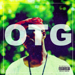 OTG (Explicit)