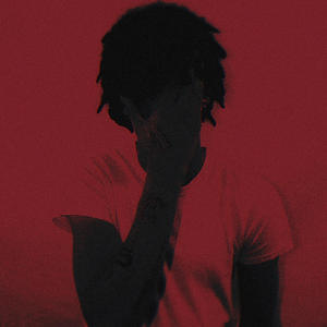 buy you back! (Explicit)