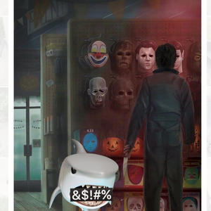 West ¢oast, Pt.2 (Explicit)