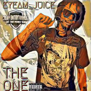 THE ONE (Explicit)