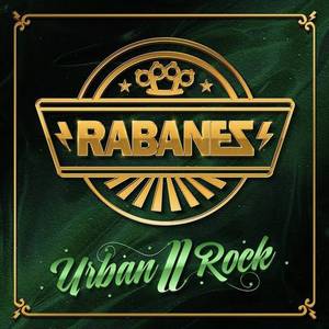 Urban Rock 2