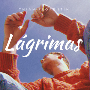 Lágrimas (Explicit)