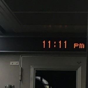 赤诚相待 - 告白 (Live)