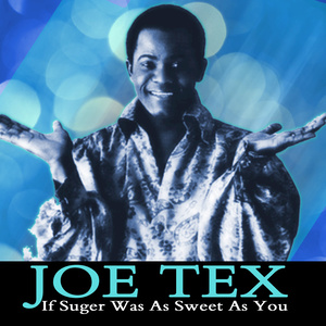 Some Things in Life Are Worth Dying For