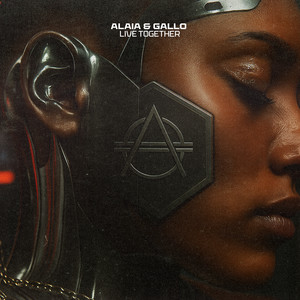 Live Together (Extended Mix)