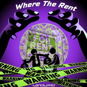 Whats Real (Explicit)