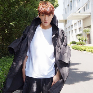 希望的梦想 (伴奏)