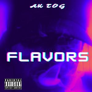 Flavors (Explicit)