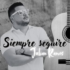 Siempre Seguiré (Explicit)