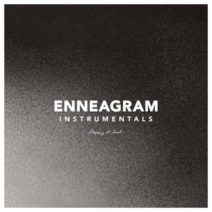 Atlas: Enneagram (Instrumentals)