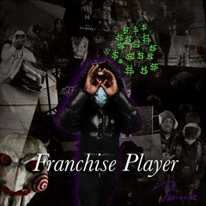 0 To 100 (feat. TopFunder, 2KASH, Bands, KC3, K$ & DonWalkinn) (Explicit)