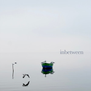 In Between