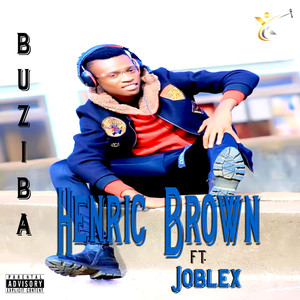 Buziba (Explicit)