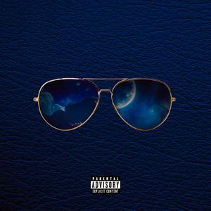Sweet Surrender (The Best) (Explicit)