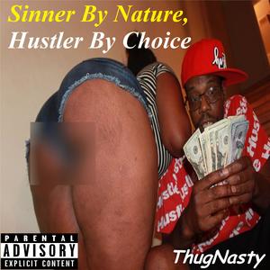 Lord Help Me (Explicit)