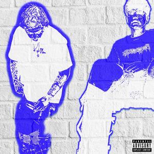 Ripped Jeans(feat. KillMeSlow) (Explicit)