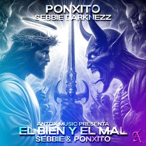 El Bien y El Mal
